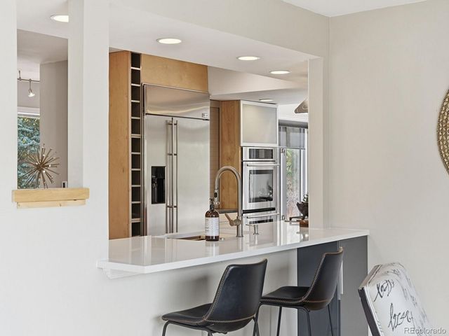 8190 Lakeshore Drive, Parker, CO 80134