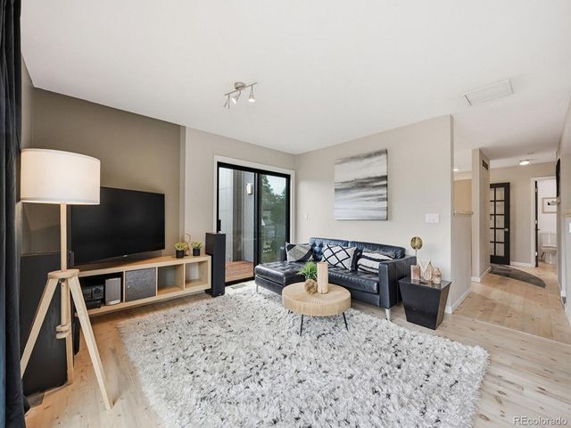 8190 Lakeshore Drive, Parker, CO 80134