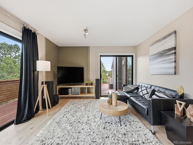 8190 Lakeshore Drive, Parker, CO 80134