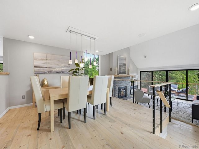 8190 Lakeshore Drive, Parker, CO 80134