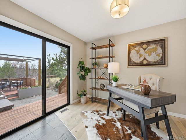 8190 Lakeshore Drive, Parker, CO 80134