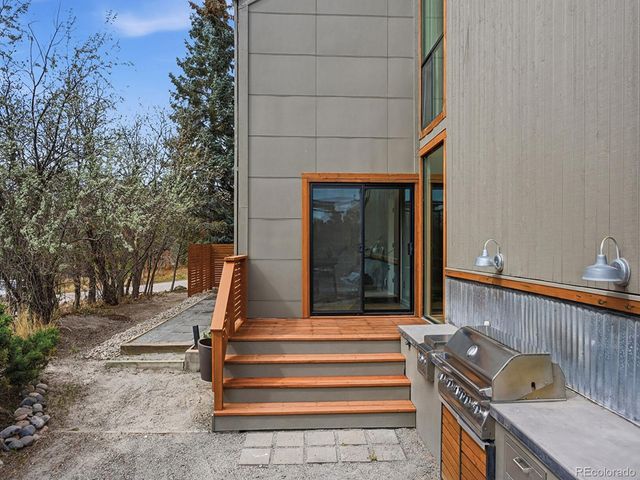 8190 Lakeshore Drive, Parker, CO 80134