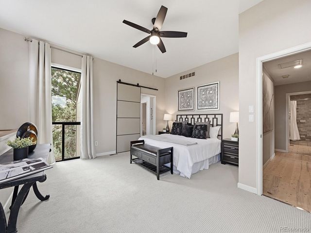 8190 Lakeshore Drive, Parker, CO 80134