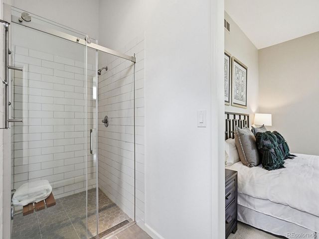 8190 Lakeshore Drive, Parker, CO 80134