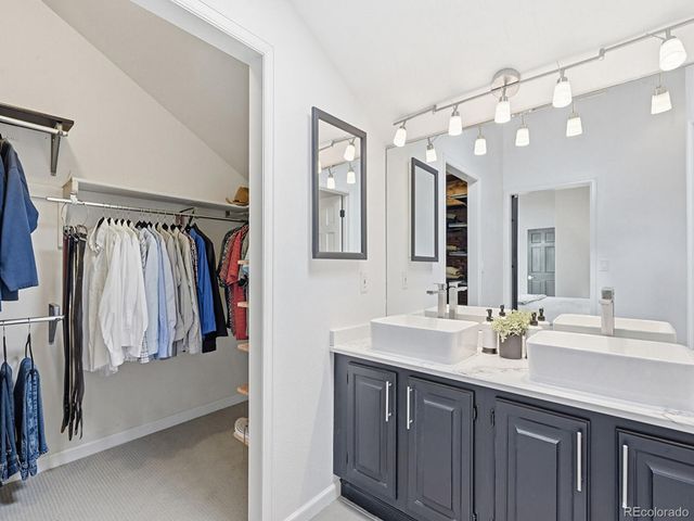 8190 Lakeshore Drive, Parker, CO 80134