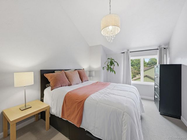 8190 Lakeshore Drive, Parker, CO 80134