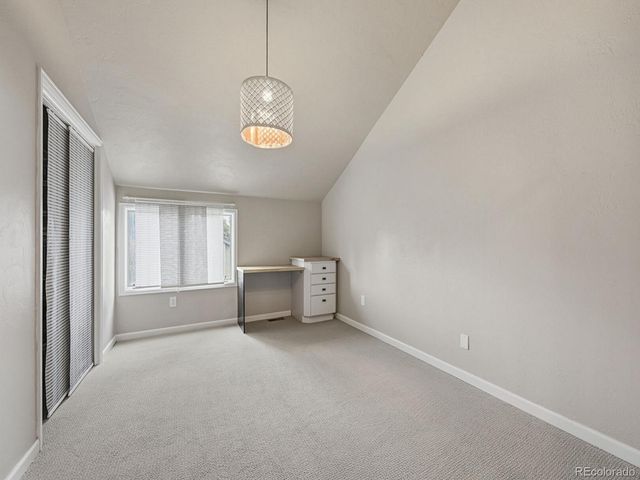 8190 Lakeshore Drive, Parker, CO 80134