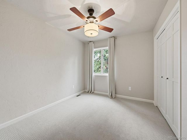 8190 Lakeshore Drive, Parker, CO 80134