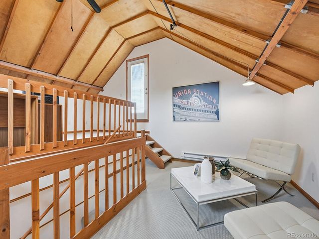 8190 Lakeshore Drive, Parker, CO 80134