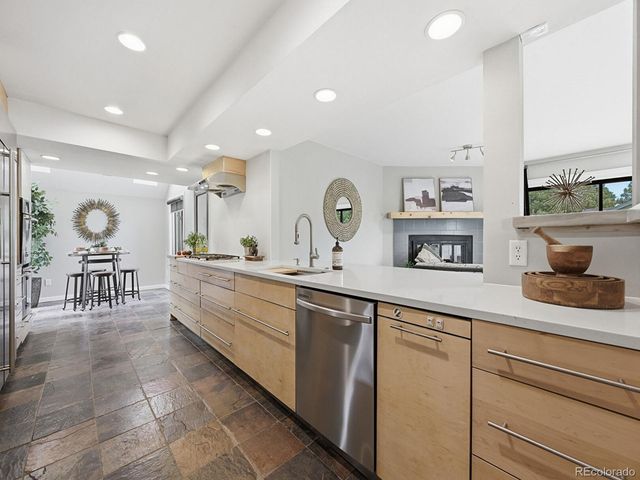 8190 Lakeshore Drive, Parker, CO 80134