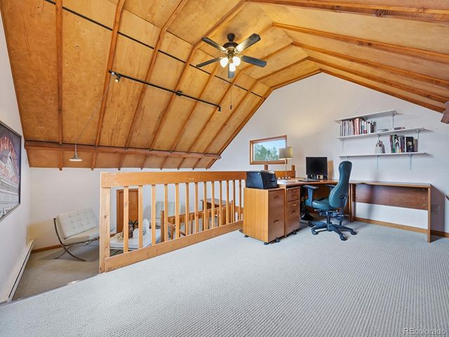 8190 Lakeshore Drive, Parker, CO 80134