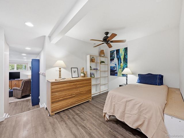 8190 Lakeshore Drive, Parker, CO 80134