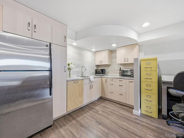 8190 Lakeshore Drive, Parker, CO 80134