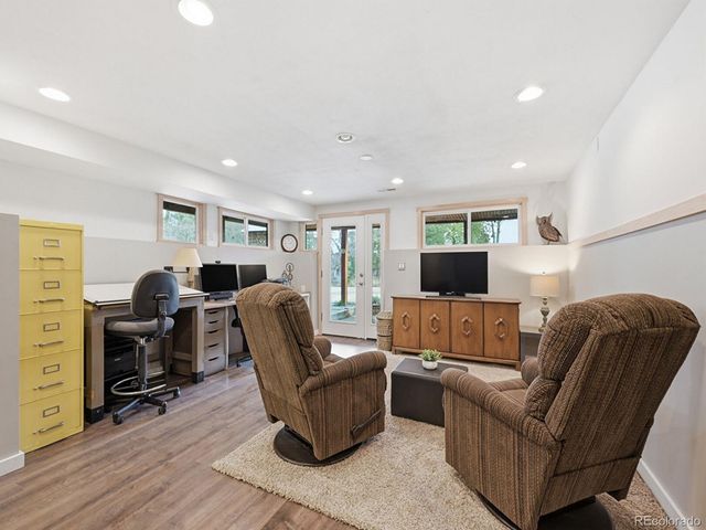 8190 Lakeshore Drive, Parker, CO 80134