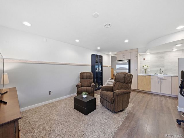 8190 Lakeshore Drive, Parker, CO 80134