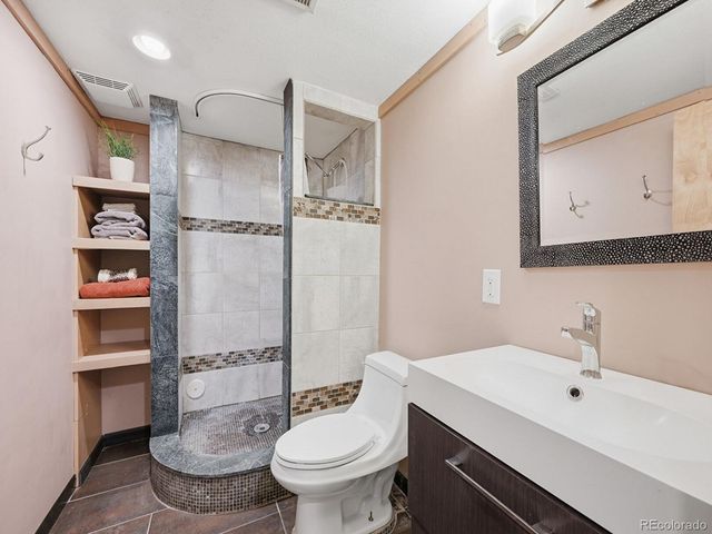 8190 Lakeshore Drive, Parker, CO 80134