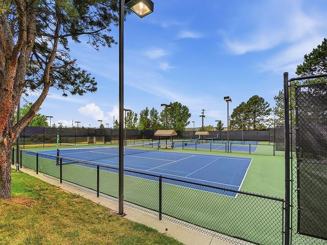 8190 Lakeshore Drive, Parker, CO 80134