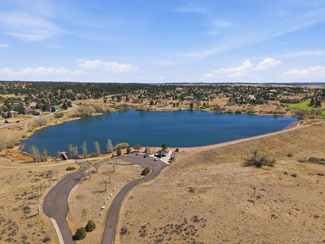 8190 Lakeshore Drive, Parker, CO 80134