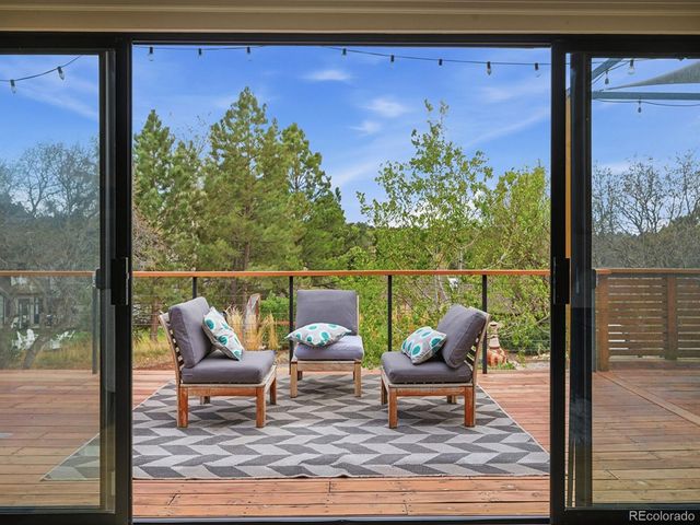 8190 Lakeshore Drive, Parker, CO 80134