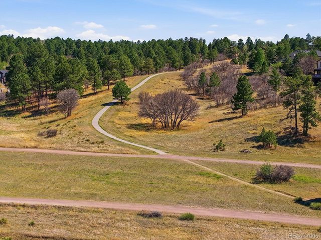 8190 Lakeshore Drive, Parker, CO 80134