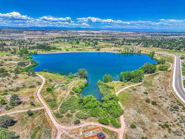 8190 Lakeshore Drive, Parker, CO 80134