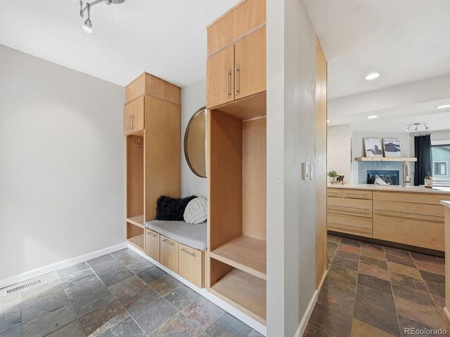 8190 Lakeshore Drive, Parker, CO 80134