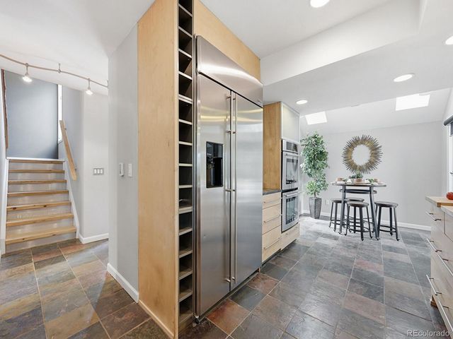 8190 Lakeshore Drive, Parker, CO 80134