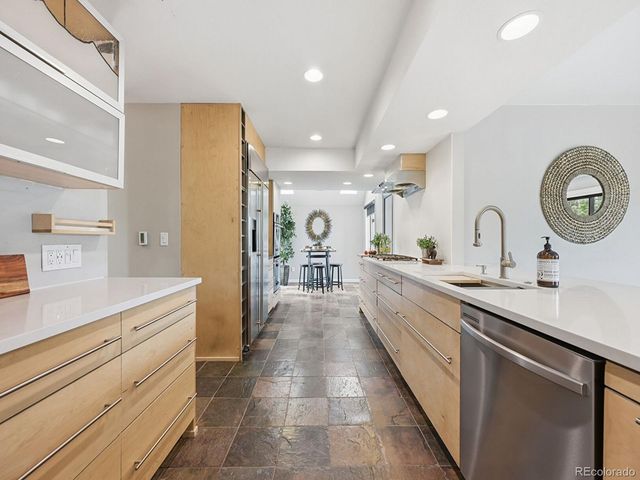 8190 Lakeshore Drive, Parker, CO 80134