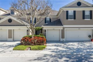 11231 WINDSOR PLACE CIRCLE, Tampa, FL 33626