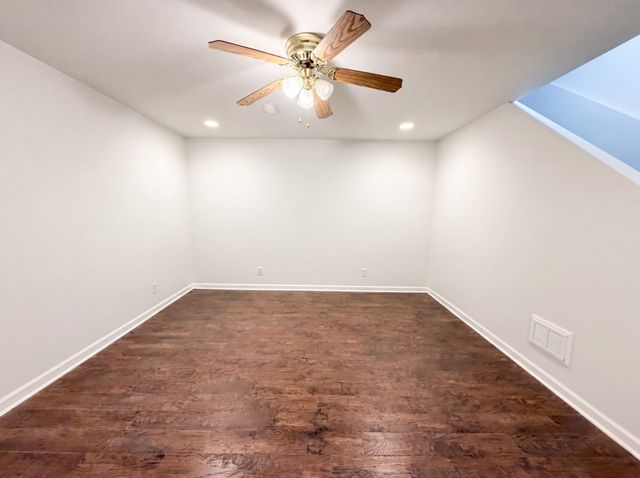 1117 Thornberry Dr, Clarksville, TN 37043