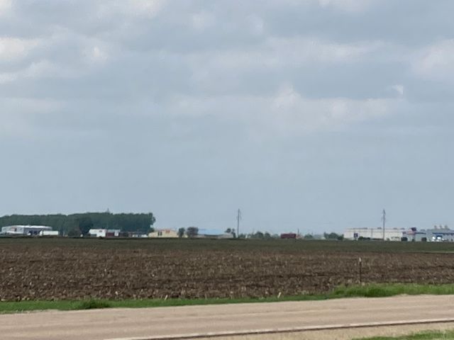 2927 Peoria Street, Peru, IL 61354