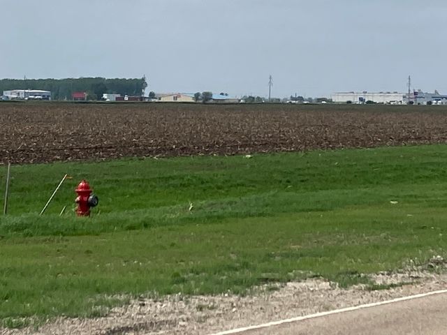 2927 Peoria Street, Peru, IL 61354