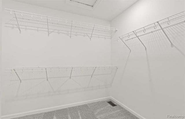 42905 Atwood Avenue, Novi, MI 48375