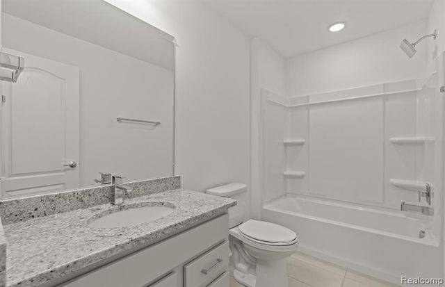 42905 Atwood Avenue, Novi, MI 48375