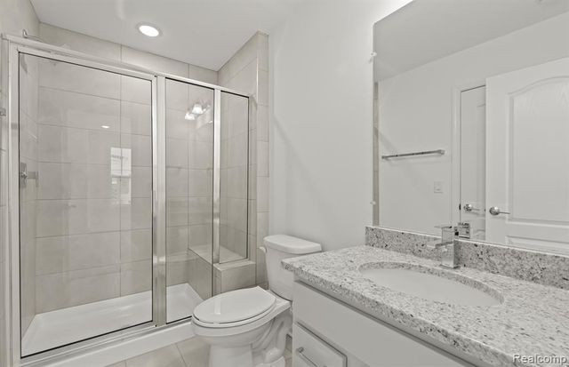 42905 Atwood Avenue, Novi, MI 48375