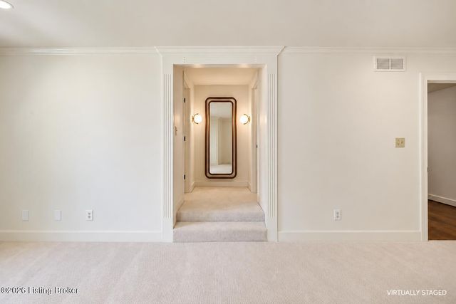 2108 Bainbridge Row Dr, Louisville, KY 40207