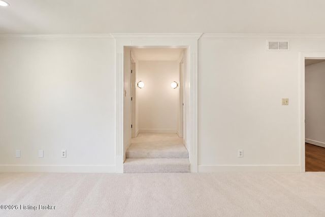 2108 Bainbridge Row Dr, Louisville, KY 40207