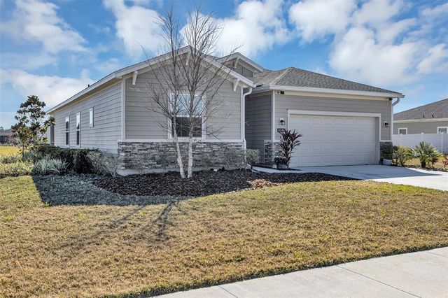 4146 CLIFDEN DRIVE, Ormond Beach, FL 32174