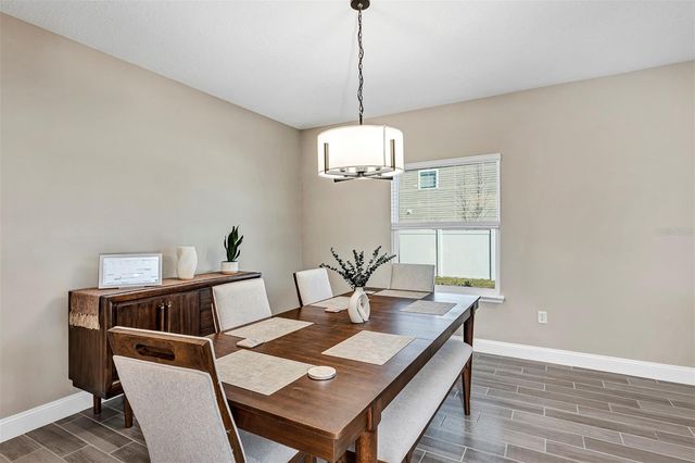 4146 CLIFDEN DRIVE, Ormond Beach, FL 32174