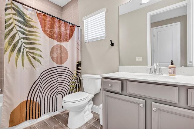 4146 CLIFDEN DRIVE, Ormond Beach, FL 32174