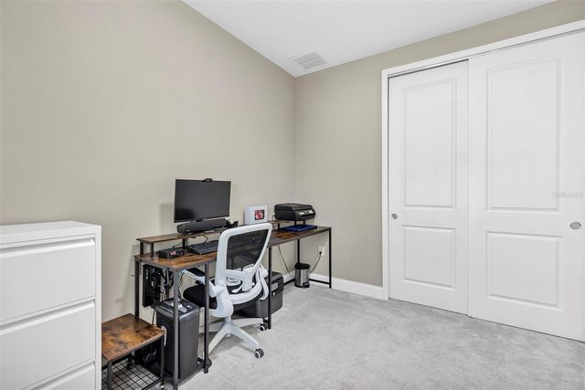 4146 CLIFDEN DRIVE, Ormond Beach, FL 32174