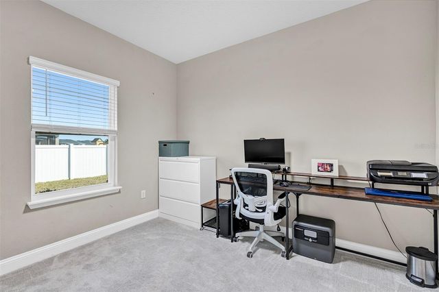 4146 CLIFDEN DRIVE, Ormond Beach, FL 32174