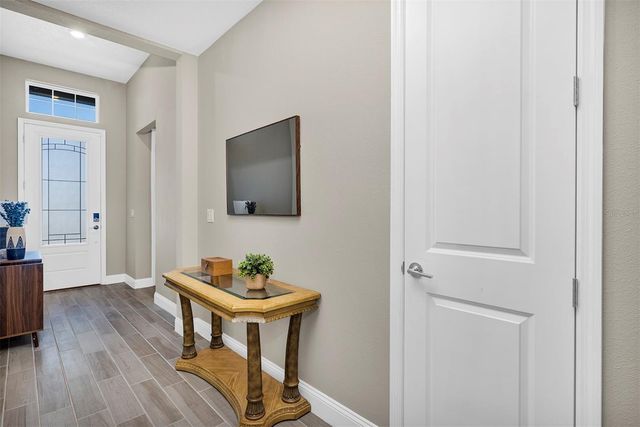 4146 CLIFDEN DRIVE, Ormond Beach, FL 32174