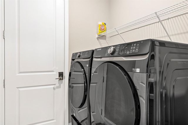 4146 CLIFDEN DRIVE, Ormond Beach, FL 32174