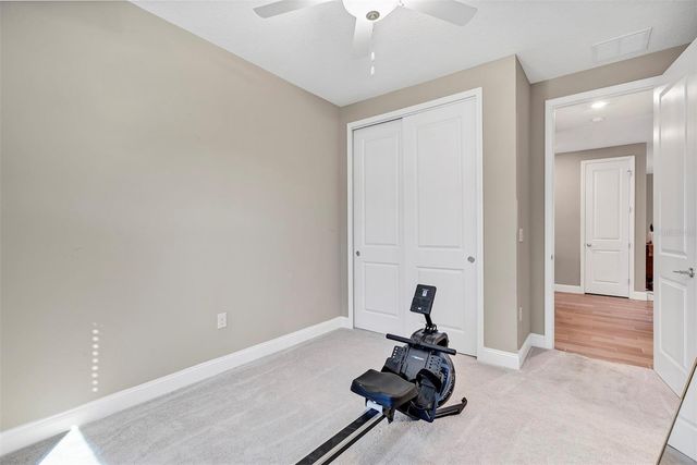 4146 CLIFDEN DRIVE, Ormond Beach, FL 32174