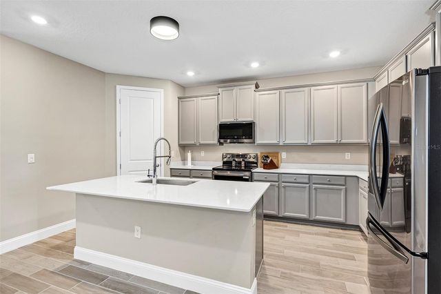 4146 CLIFDEN DRIVE, Ormond Beach, FL 32174