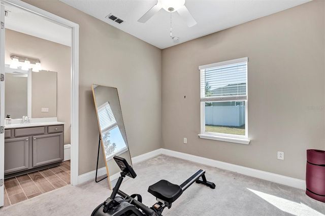 4146 CLIFDEN DRIVE, Ormond Beach, FL 32174