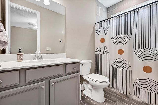 4146 CLIFDEN DRIVE, Ormond Beach, FL 32174