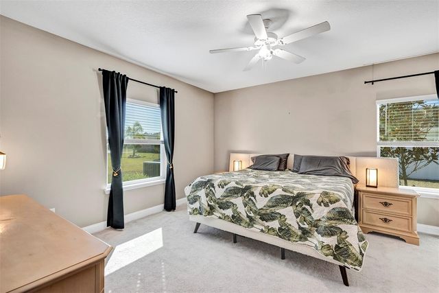 4146 CLIFDEN DRIVE, Ormond Beach, FL 32174