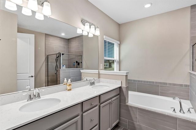 4146 CLIFDEN DRIVE, Ormond Beach, FL 32174